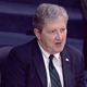 Sen. John Kennedy